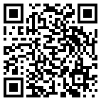 QR Code for Pedzik's Pets in New Boston, NH 03070
