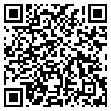 QR Code for Perfect Alignment in Concord, NH 03301