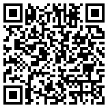 QR Code for Quality Press in Concord, NH 03301