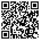 QR Code for Quirk Motors in Manchester, NH 03103