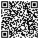 QR Code for R. G. N. Auto Services in Salem, NH 03079