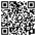 QR Code for RDS Metals in Manchester, NH 03109