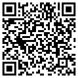 QR Code for Reeson Construction in Webster, NH 03303