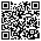 QR Code for Robert Jodoin in Manchester, NH 03104