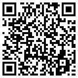 QR Code for Route 104 Auto Repair & Auto Body in Danbury, NH 03230