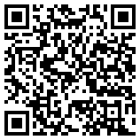 QR Code for Rye Home Security Systems in Rye, NH 03870