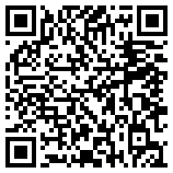 QR Code for Sabo Patrick DMD in Nashua, NH 03063