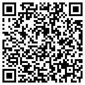 QR Code for Samson Duclair Heating & Air Conditioning in Raymond, NH 03077