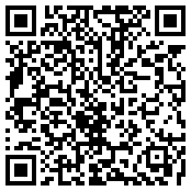 QR Code for Sawyer's Main Street Breakfast & Function Hall in Goffstown, NH 03045