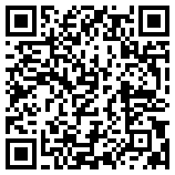 QR Code for Scudder Development Advisors in Bedford, NH 03110