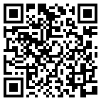 QR Code for SDS Cycles in Laconia, NH 03246