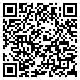 QR Code for Shear Definition in Bristol, NH 03222