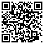 QR Code for Sheldons Clocks in Swanzey, NH 03446