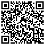 QR Code for Sherwin-Williams in Dover, NH 03820