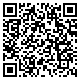 QR Code for Paul E Spack Counseling in Dover, NH 03820
