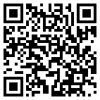 QR Code for Sprint Store in Manchester, NH 03103