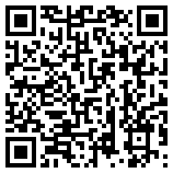 QR Code for Steve's Sport Shop in Dublin, NH 03444