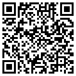 QR Code for Tylers Small Engine in Antrim, NH 03440