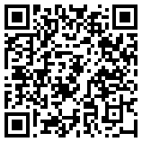 QR Code for Ultravision Security Systems in Salem, NH 03079