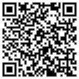 QR Code for United Solutions in Litchfield, NH 03052