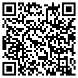 QR Code for Unity Electric in Claremont, NH 03743