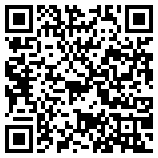QR Code for Wildcat Mountain Ski Area in Gorham, NH 03581