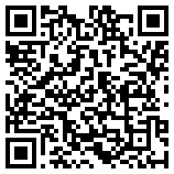 QR Code for Willson Moving in Canaan, NH 03741
