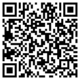 QR Code for Wireless Zone in Peterborough, NH 03458