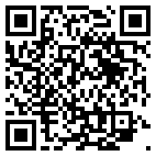 QR Code for Woodbound Inn in Rindge, NH 03461