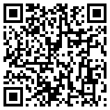 QR Code for Adhesive Technologies in Hampton, NH 03842