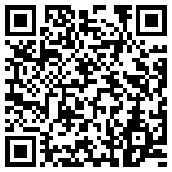 QR Code for All Critters Corner in Dover, NH 03820