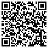 QR Code for Alpine Mountain Electronics in Loudon, NH 03307