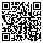 QR Code for Atkinson Hair Depot in Atkinson, NH 03811