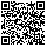 QR Code for The Barking Dog, in Hooksett, NH 03106