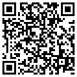 QR Code for Barrington Sand & Gravel in Barrington, NH 03825