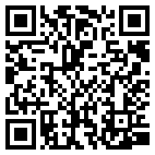QR Code for Best Insurance in Concord, NH 03301