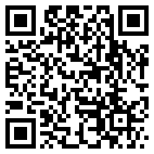 QR Code for Camp Yavneh in Northwood, NH 03261