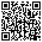 QR Code for Chart Inc in Salem, NH 03079