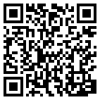 QR Code for Clothes Doctor in Keene, NH 03431