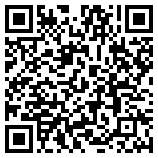 QR Code for Cohesive Technology in Canterbury, NH 03224
