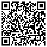 QR Code for Common Ground in Whitefield, NH 03598