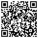 QR Code for Conner Bottling Works in Newfields, NH 03856