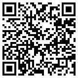 QR Code for Crescent Campsites in Canaan, NH 03741