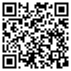 QR Code for Crocs in Salem, NH 03079