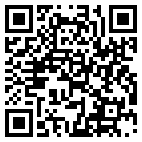 QR Code for Curtis Charlene in Milford, NH 03055