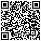 QR Code for Dunkin' Donuts in Manchester, NH 03102