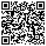 QR Code for Dynamic Network Service in Hanover, NH 03755