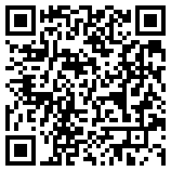 QR Code for Ebf Manufacturing in Jaffrey, NH 03452