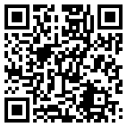QR Code for Evo Cycle in Londonderry, NH 03053