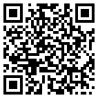 QR Code for Finlan 23 in Amherst, NH 03031